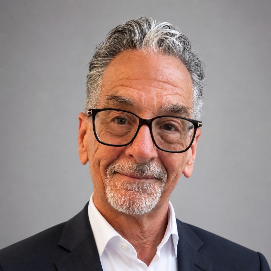 George Cuellar
