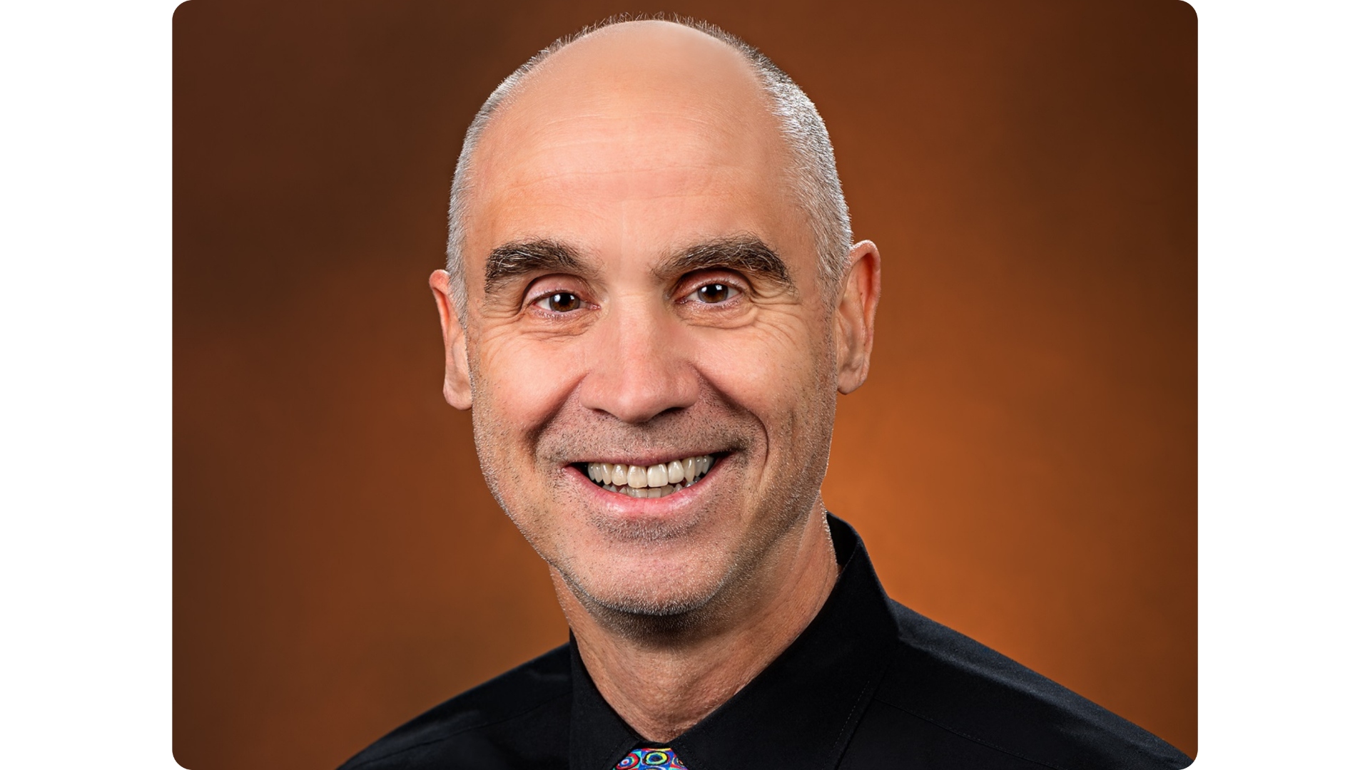 Jeff Thoren