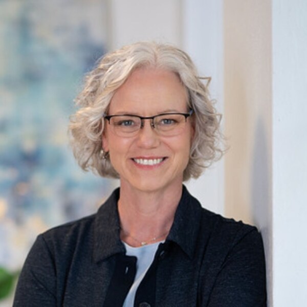 Kelly Cooper