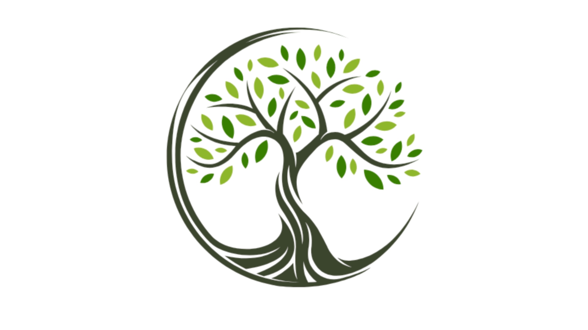 VCC Tree Logo